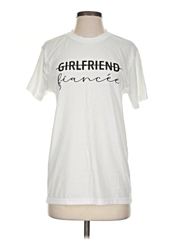 Next Level Apparel Short Sleeve T-Shirt (view 1)