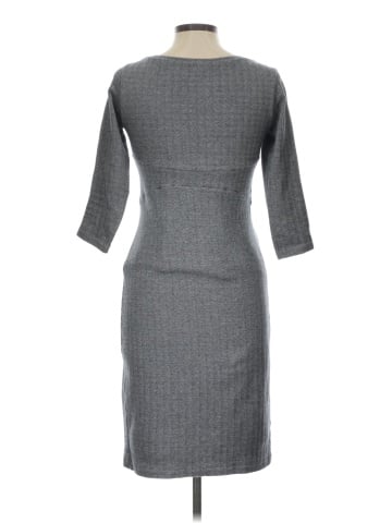 Isabella Oliver Casual Dress (view 2)