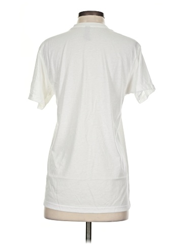 Next Level Apparel Short Sleeve T-Shirt (view 2)