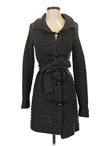 Theory Coat (view 1)