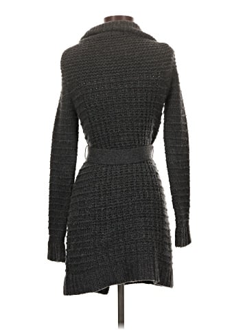 Theory Coat (view 2)