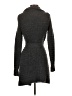 Theory Gray Coat Size S - photo 2