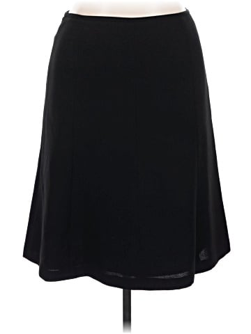 Tahari by ASL Casual Skirt (view 1)