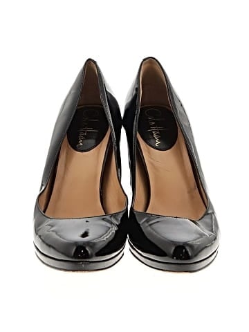 Cole Haan Heels (view 2)