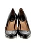 Cole Haan Black Heels Size 6 - photo 2