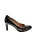 Cole Haan Black Heels Size 6 - photo 1