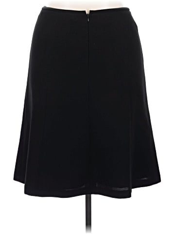Tahari by ASL Casual Skirt (view 2)