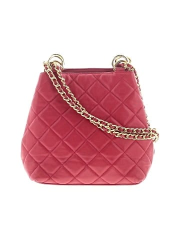 Giani Bernini Shoulder Bag (view 1)