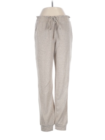 Absolutely Famous Casual Pants (view 1)