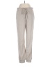 Absolutely Famous Gray Casual Pants Size S - photo 1