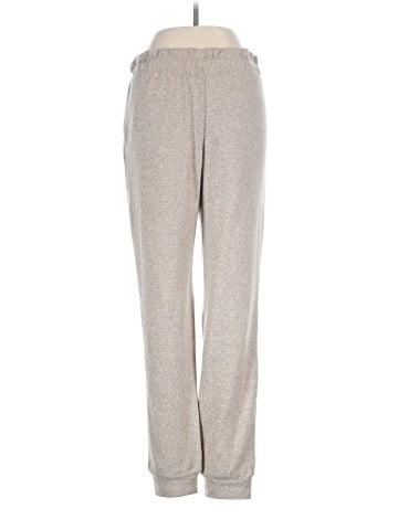 Absolutely Famous Casual Pants (view 2)