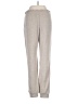 Absolutely Famous Gray Casual Pants Size S - photo 2