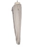 Absolutely Famous Gray Casual Pants Size S - photo 5