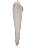 Absolutely Famous Gray Casual Pants Size S - photo 4