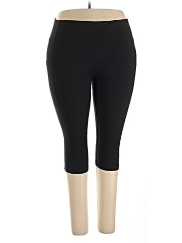32 Degrees Active Pants (view 1)