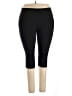 32 Degrees Black Active Pants Size XXL - photo 1