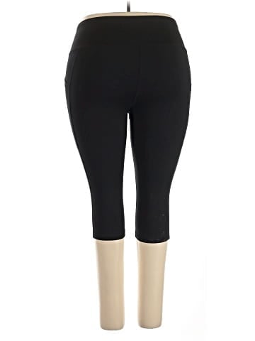 32 Degrees Active Pants (view 2)