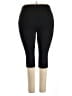 32 Degrees Black Active Pants Size XXL - photo 2