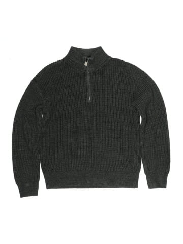 Gap Kids Pullover Sweater (view 1)