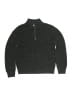 Gap Kids Solid Gray Pullover Sweater Size M (kids) - photo 1