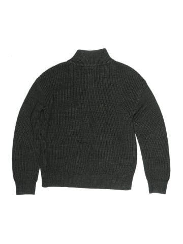 Gap Kids Pullover Sweater (view 2)