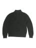 Gap Kids Solid Gray Pullover Sweater Size M (kids) - photo 2