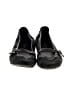 Arche Black Flats Size EU 40 - photo 2