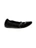 Arche Black Flats Size EU 40 - photo 1