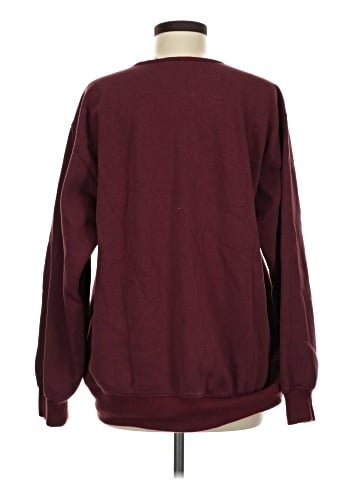 BP. Sweatshirt (view 2)