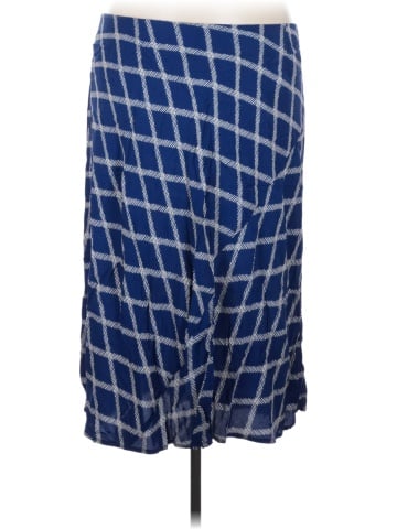 Ava & Viv Casual Skirt (view 1)