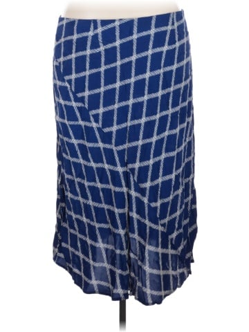 Ava & Viv Casual Skirt (view 2)