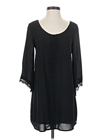 Astr Kimono (view 1)