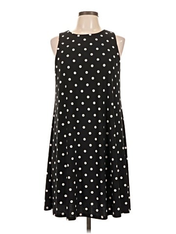 Lauren by Ralph Lauren Casual Dress (view 1)