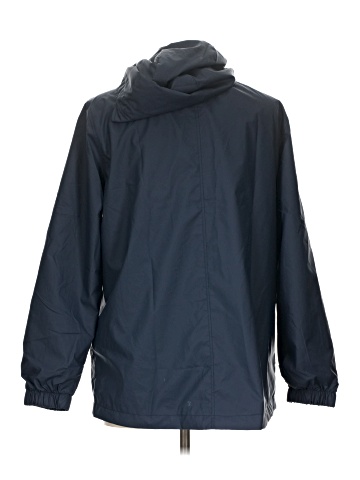 MNG Raincoat (view 2)