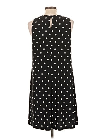 Lauren by Ralph Lauren Casual Dress (view 2)