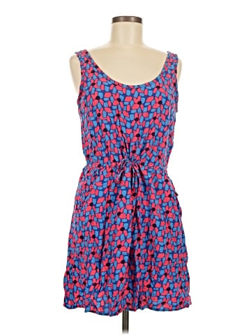 Gap Outlet Casual Dress (view 1)