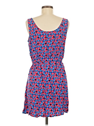 Gap Outlet Casual Dress (view 2)