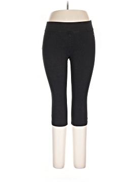 Spalding Athletic Active Pants