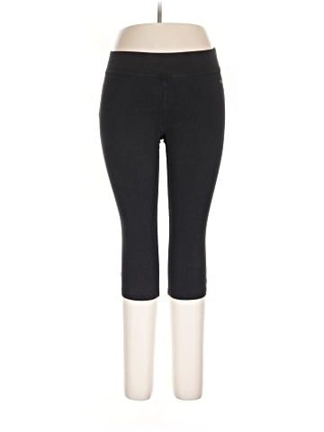 Spalding Athletic Active Pants (view 1)