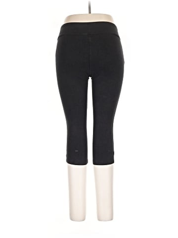 Spalding Athletic Active Pants (view 2)