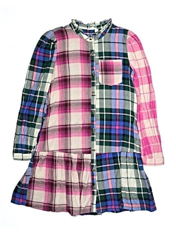 Gap Kids Dress (view 1)