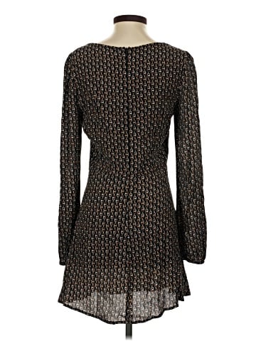 Flynn Skye Casual Dress (view 2)