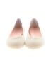 ROTHY'S Ivory Flats Size 7 1/2 - photo 2