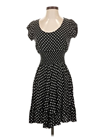 American Rag Cie Cocktail Dress (view 1)