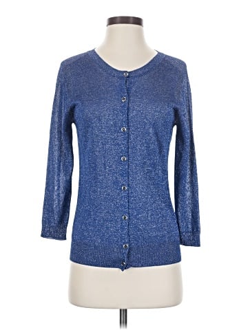 Escada Sport Cardigan (view 1)