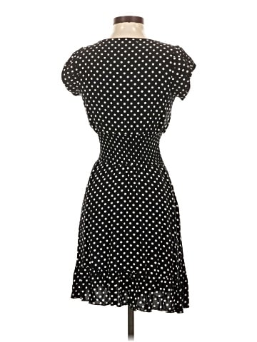 American Rag Cie Cocktail Dress (view 2)