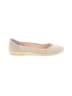 ROTHY'S Ivory Flats Size 7 1/2 - photo 1