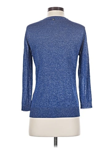 Escada Sport Cardigan (view 2)