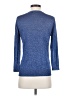 Escada Sport Blue Cardigan Size S - photo 2