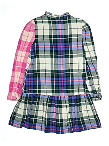 Gap Kids Dress (view 2)